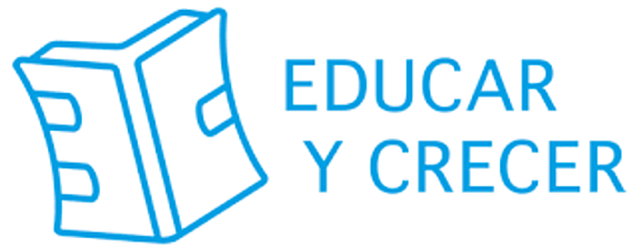 LEY 24.049 Transferencia de los servicios educativos a las jurisdicciones provinciales.