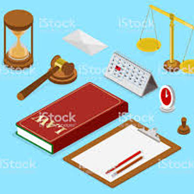 Timeline: HECHOS EN EL ANÁLISIS DE CASOS