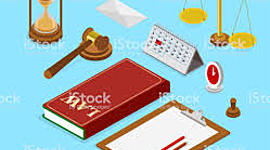 Timeline: HECHOS EN EL ANÁLISIS DE CASOS