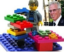 Objeto de Aprendizaje