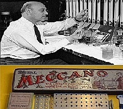 Conceptos Iniciales sobre RED