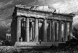 la administración para su desarrollo fue influenciada por...