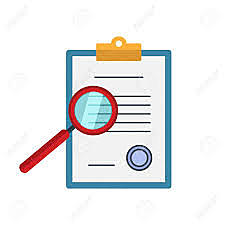 ANALIZAR LA PRUEBA QUE YA EXISTE