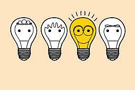 Psicología positiva.