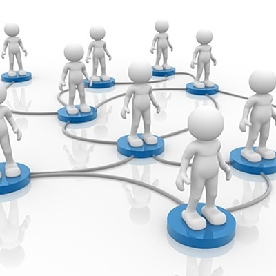 Timeline: intervención familiar sistemática- karina