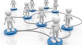 Timeline: intervención familiar sistemática- karina