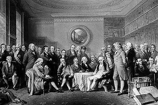 REAL COMISIÓN SANITARIA - INGLATERRA