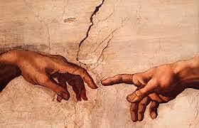 Criticas de la tercera fuerza.