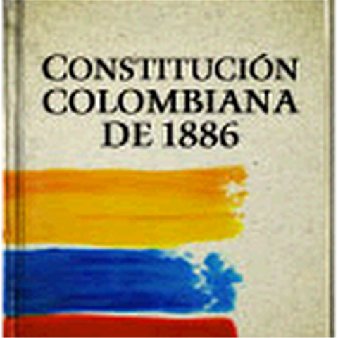 SALUD PÚBLICA EN COLOMBIA - 1° PERIODO