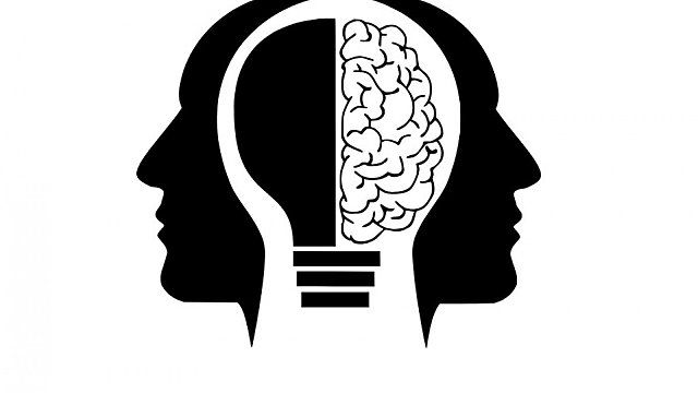 ¿Qué propone la tercera fuerza?