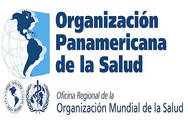 SALUD PÚBLICA EN PAÍSES PANAMERICANOS-CÓDIGO SANITARIO PANAMERICANO