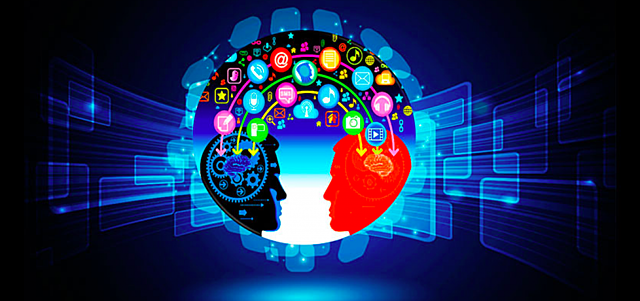 Sociedad del conocimiento