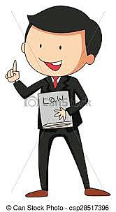 LA PRUEBA ADICIONAL A PRODUCIR