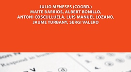 Timeline: Cronología de la Psicometria.