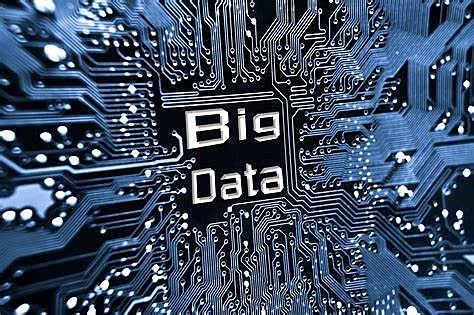 El big Data