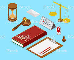 OBSERVACIONES COMUNES