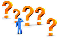 OBSERVACIONES COMUNES