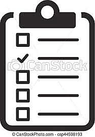 LA APRECIACIÓN DE LA PRUEBA