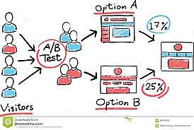 LO MUTABLE DE LOS HECHOS Y PRUEBAS