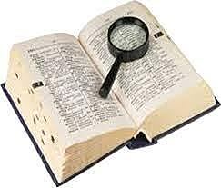 Nueva Ley Orgánica del Tribunal