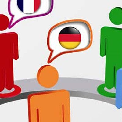 Timeline: PROPUESTA DE MEJORAMIENTO PARA LA ADAPTACIÓN DE LAS POLÍTICAS  PÚBLICAS EN LOS PROCESOS DE BILINGÜISMO