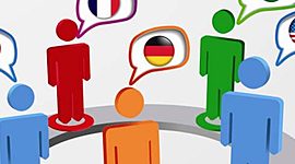 Timeline: PROPUESTA DE MEJORAMIENTO PARA LA ADAPTACIÓN DE LAS POLÍTICAS  PÚBLICAS EN LOS PROCESOS DE BILINGÜISMO