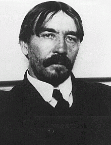 THORSTEIN VEBLEN: Evolucionismo Tecnologico