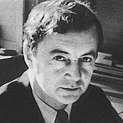 Ervin Goffman: La presentación de la persona en la vida cotidiana