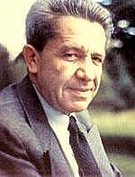 Alfred Schütz: Fenomenologia del mundo social