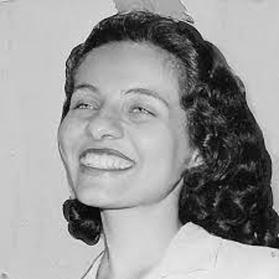 Timeline: Diane Nash