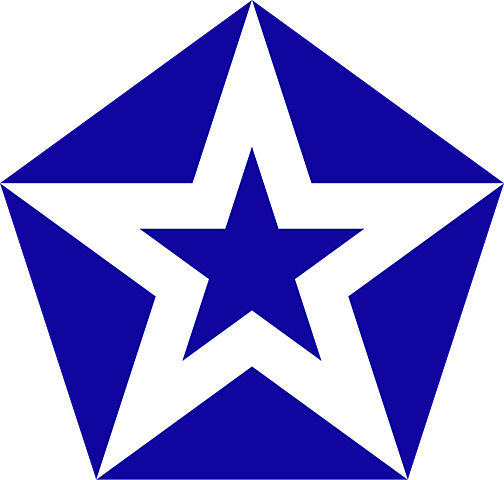 Sociedad de Naciones