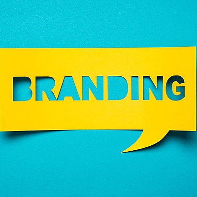Timeline: History and Evolution of Branding