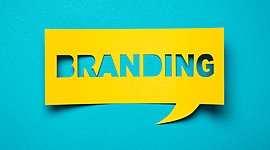 Timeline: History and Evolution of Branding