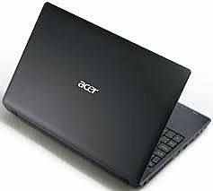 ACER ASPIRE 5336