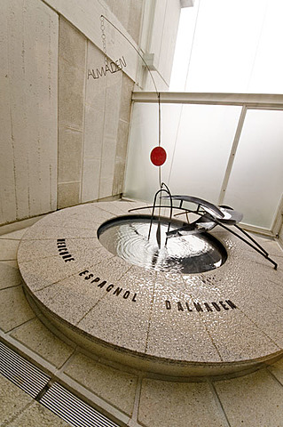 EXPOSICIÓN UNIVERSAL DE PARÍS