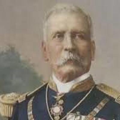 Timeline: EL PORFIRIATO, 1877-1911