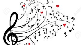 Timeline: HISTORIA DE LA MUSICA OCCIDENTAL