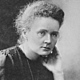 Marie curie (nobel chem)
