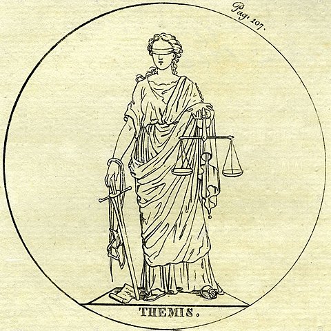 Montesquieu-El espíritu de las leyes