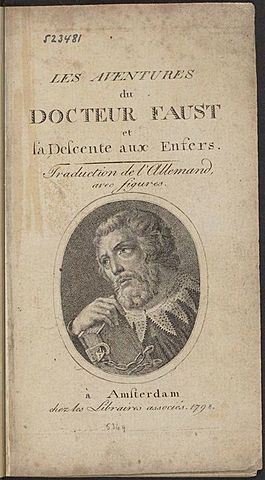 Max Kingler (1752-1831), Les Jumeaux