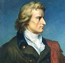 LOS BANDIDOS "Schiller"