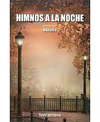 Novalis: Himnos a la noche