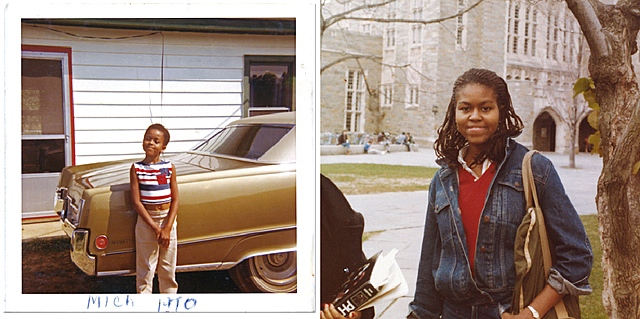 January 17 1964 Birth