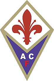 AC Fiorentina