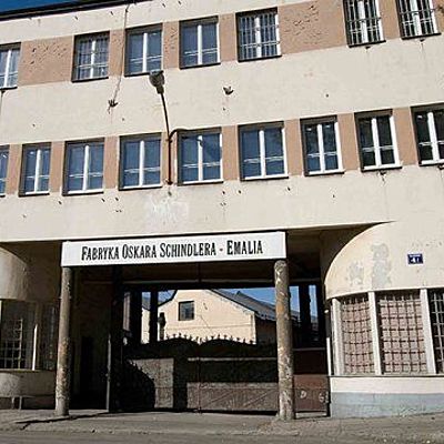 Timeline: The Boy On The Wooden Box_Abigail Mengesha