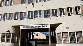 Timeline: The Boy On The Wooden Box_Abigail Mengesha