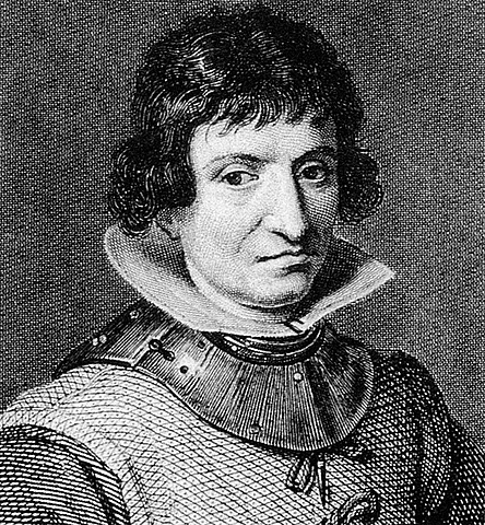 CATALINA ERAUSO Y PÉREZ GALARRAGA