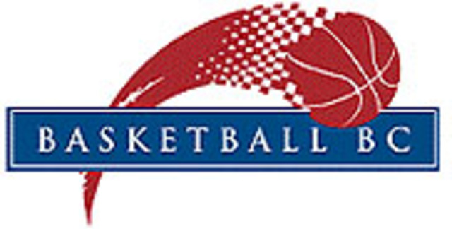 Today is our first Tournament.