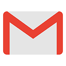Gmail