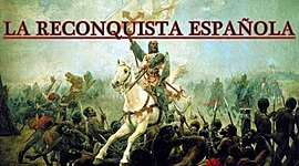 Timeline: La Reconquista